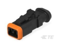DT06-2S-CE13