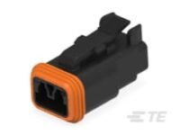 DT06-2S-P012