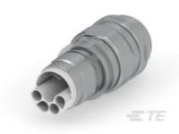 H53C422NN00000100000