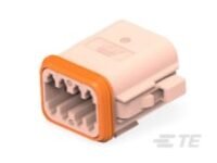 DT06-08SD-P012