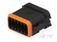 DT06-12SB-CE01