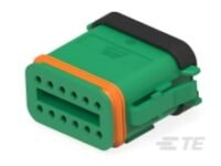DT06-12SC-C017