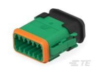 DT06-12SC-CE04