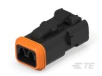 DT06-2S-TN32
