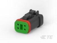 DT06-4S-CP01