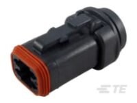 DT06-4S-LC01