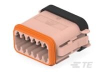 DT06-12SD-CE05