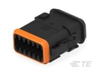 DT06-12SB-E008
