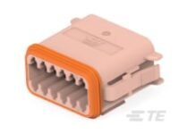 DT06-12SD