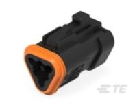 DT06-3S-E005