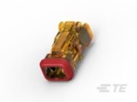 DT06-2S-SDT-CE27