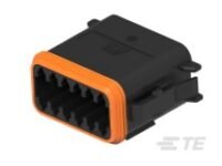 DT06-12SB-CE06