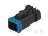 DT06-2S-FP02