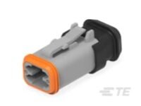 DT06-4S-CE04