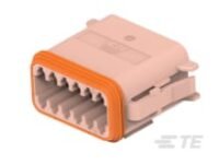 DT06-12SD-CE06