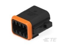 DT06-08SB-P012