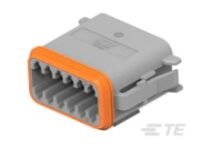 DT06-12SA-CE06