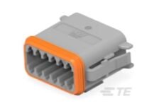 DT06-12SA-B016