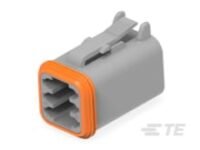 DT06-6S-C015
