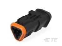 DT06-3S-CE13
