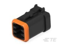 DT06-6S-CE05
