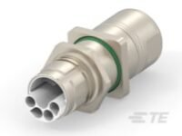 H52A427NN00420200000