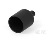 HD10-5BT-BK