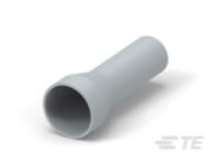 HD30-18BT