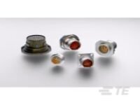 DTS20Y09-35PN [V001]