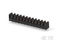 JC6-P105-12