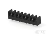 JC6-P107-08