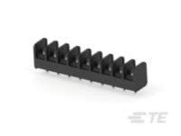 JC6-P107-09