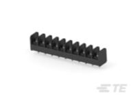 JC6-P107-10