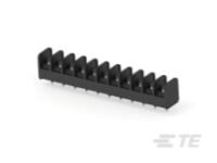 JC6-P107-11