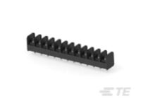 JC6-P107-12