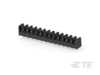 JC6-P107-13