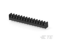 JC6-P107-14