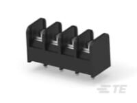 JC6-P108-04