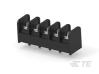 JC6-P108-05