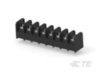 JC6-P108-08