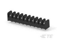 JC6-P108-10