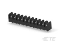 JC6-P108-11