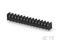 JC6-P108-14