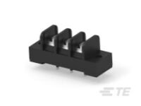 JC6-P207-03