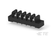 JC6-P207-05