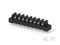 JC6-P207-08