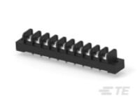 JC6-P207-10