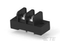 JC6-P208-02