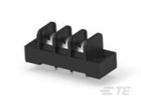 JC6-P208-03