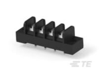 JC6-P208-04